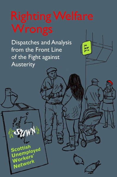 cover drawing draft (small)