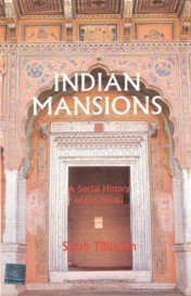 Indian_Mansions